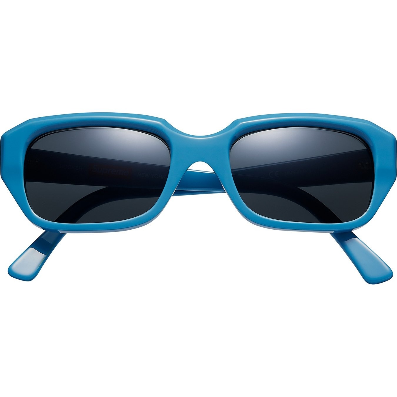 Booker Sunglasses view 12